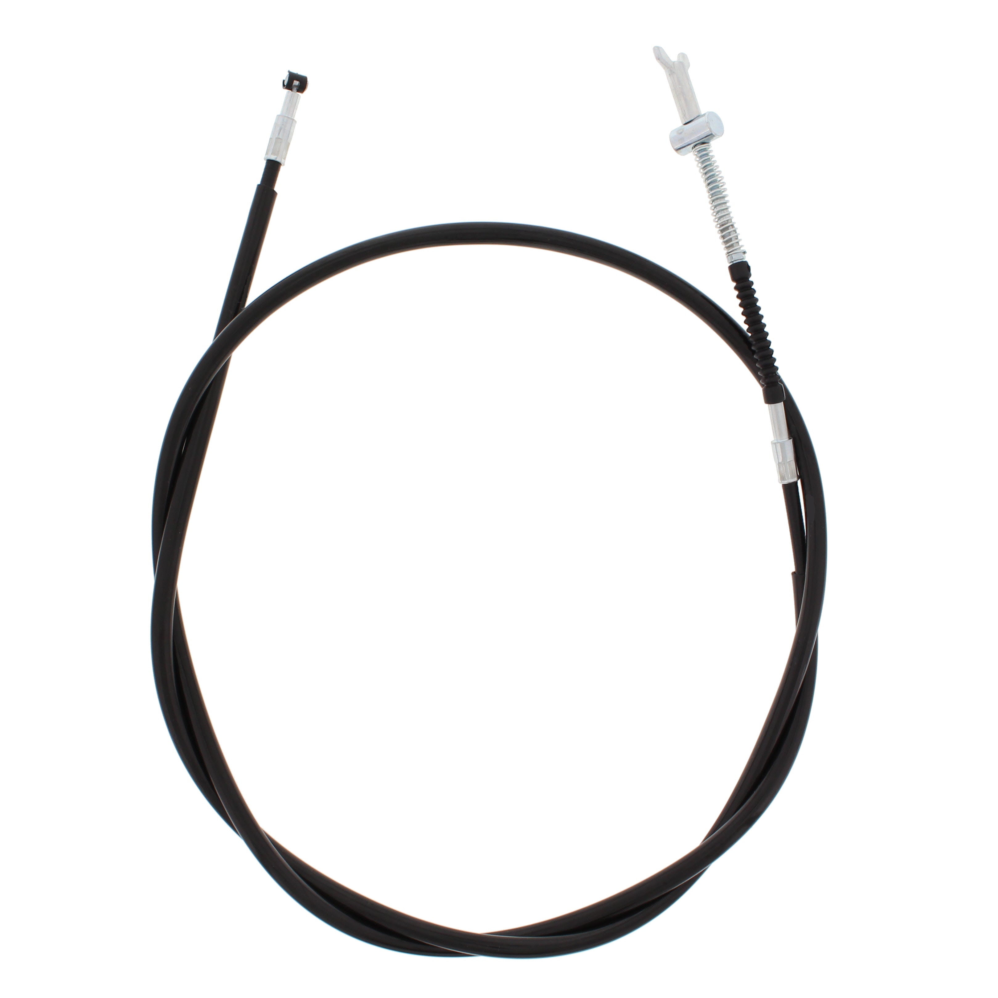 All Balls Racing Rear Hand Brake Cable 45-4010