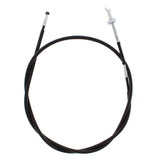 All Balls Racing Rear Hand Brake Cable 45-4010
