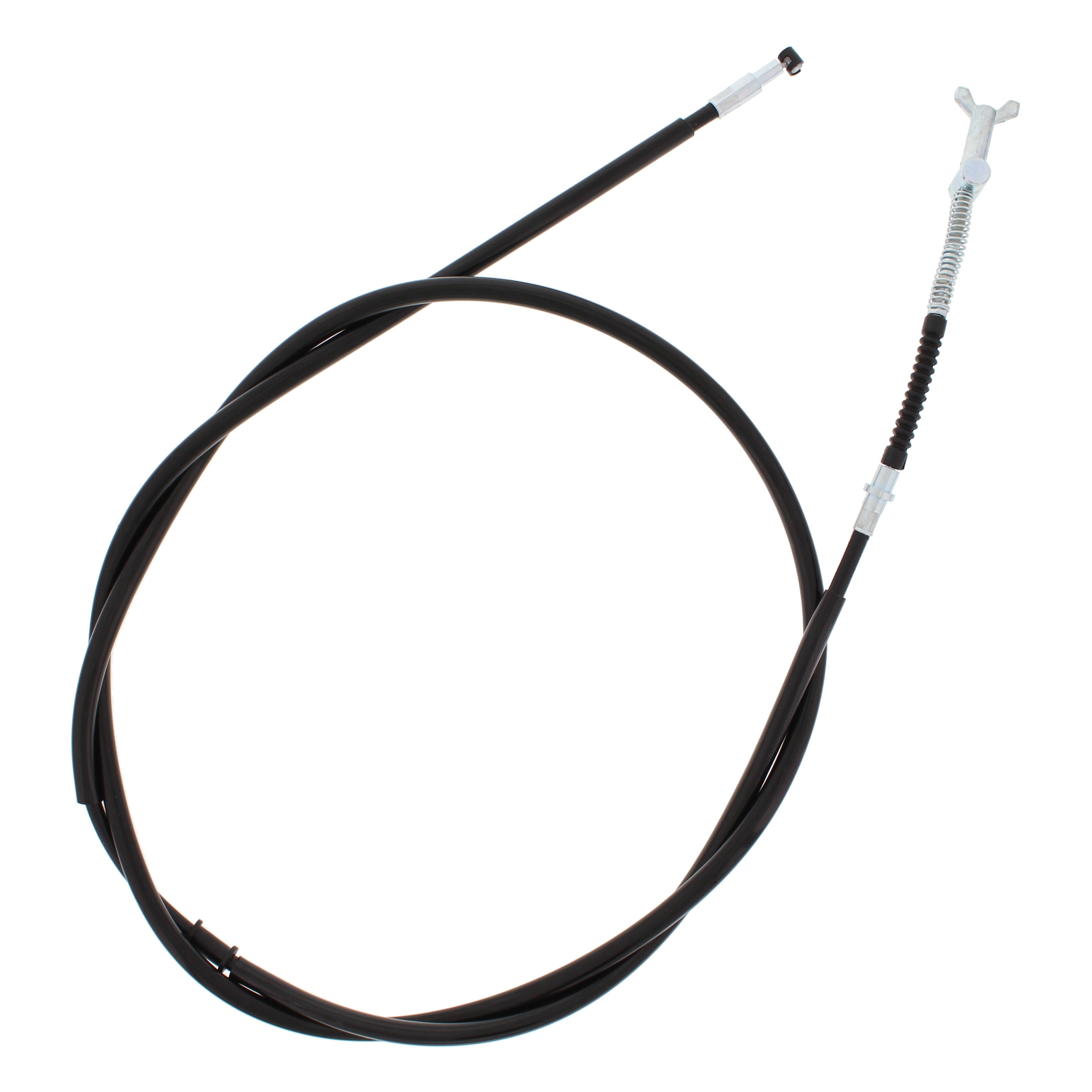 All Balls Racing Rear Hand Brake Cable 45-4012