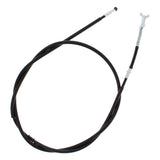 All Balls Racing Rear Hand Brake Cable 45-4012