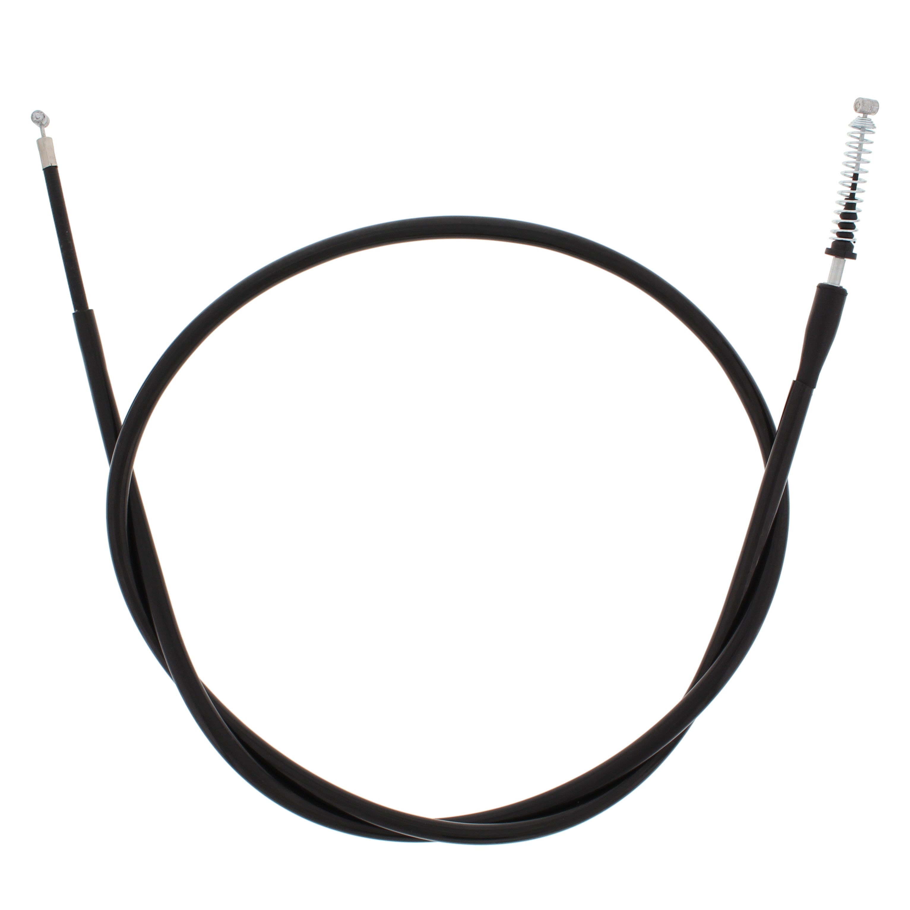 All Balls Racing Rear Hand Brake Cable 45-4013