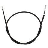 All Balls Racing Rear Hand Brake Cable 45-4013