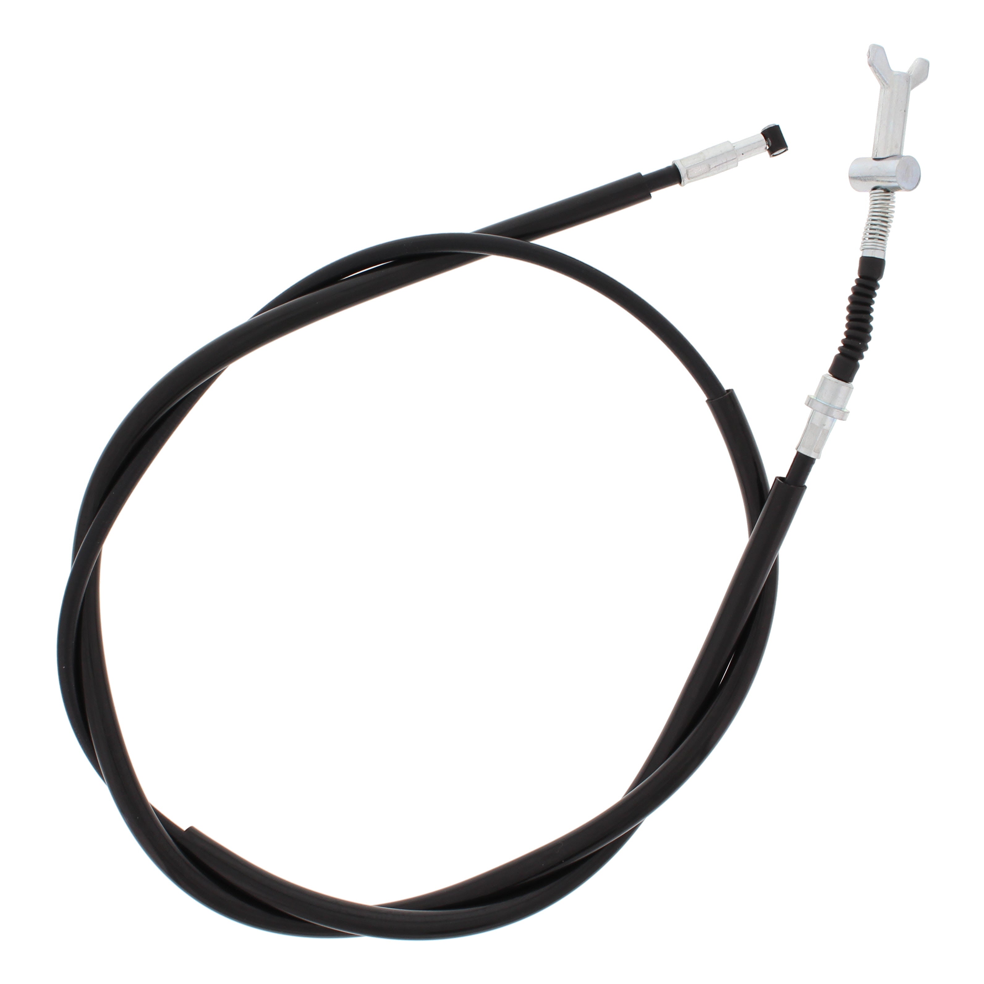 All Balls Racing Rear Hand Brake Cable 45-4015