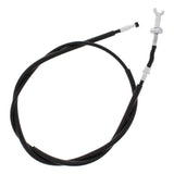 All Balls Racing Rear Hand Brake Cable 45-4015