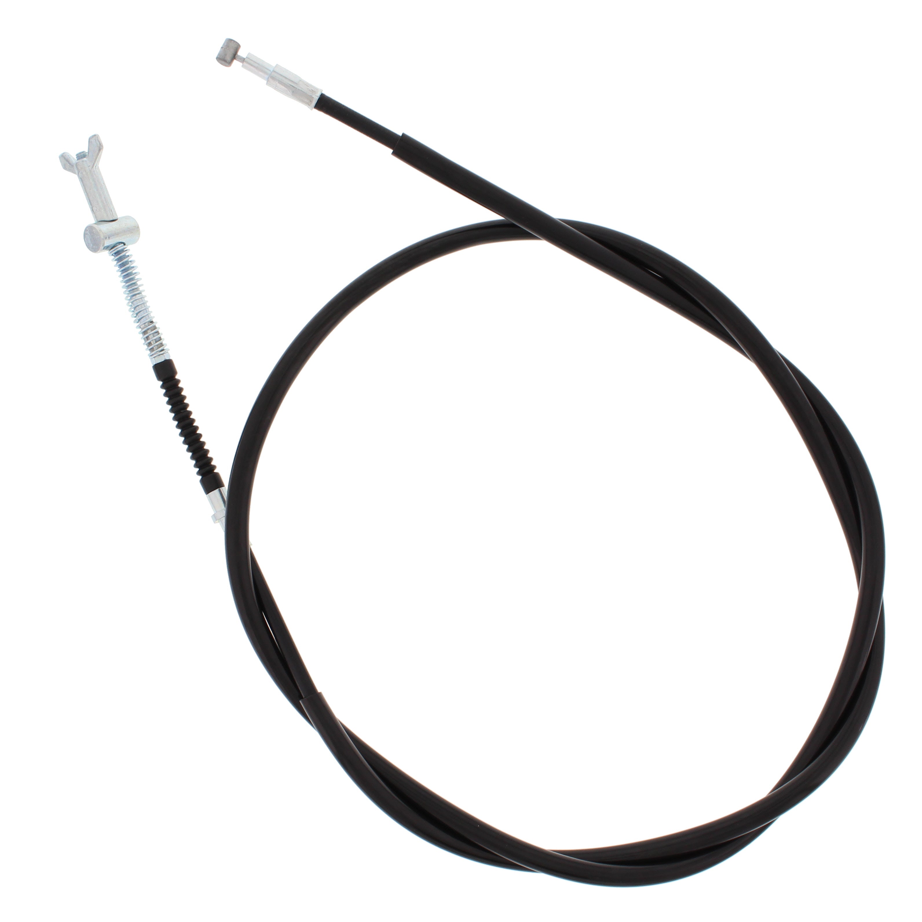 All Balls Racing Rear Hand Brake Cable 45-4016