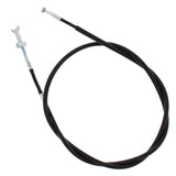 All Balls Racing Rear Hand Brake Cable 45-4016