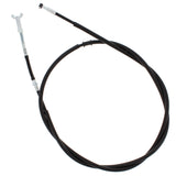 All Balls Racing Rear Hand Brake Cable 45-4017