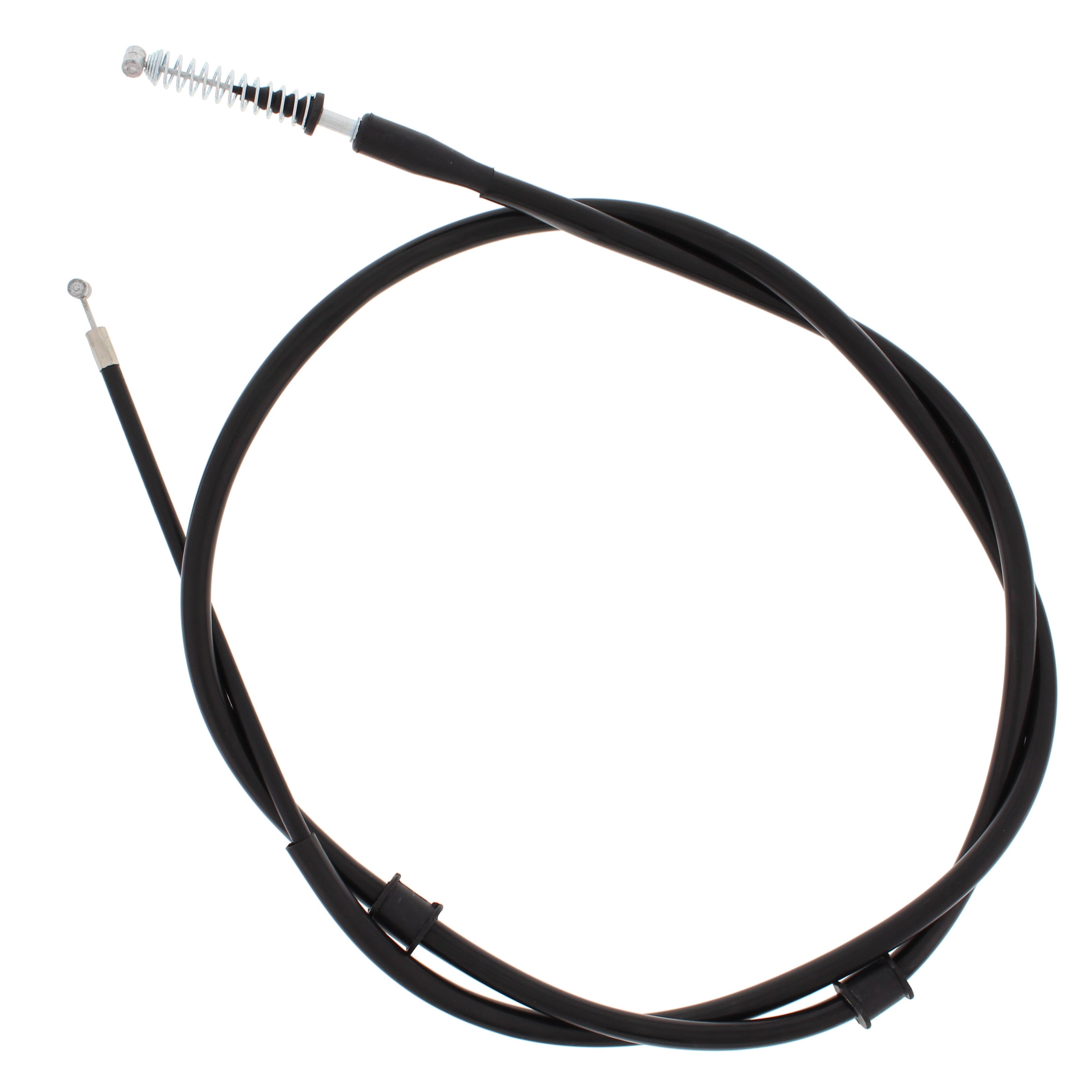 All Balls Racing Rear Hand Brake Cable 45-4018