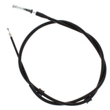 All Balls Racing Rear Hand Brake Cable 45-4018