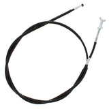 All Balls Racing Rear Hand Brake Cable 45-4019