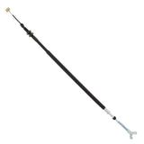 All Balls Racing Rear Brake Cable 45-4023