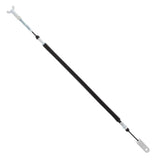 All Balls Racing Rear Brake Cable 45-4024