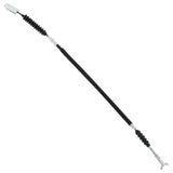 All Balls Racing Rear Brake Cable 45-4026
