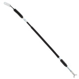 All Balls Racing Rear Brake Cable 45-4028