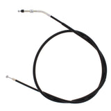 All Balls Racing Rear Hand Brake Cable 45-4029