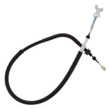 All Balls Racing Rear Hand Brake Cable 45-4031