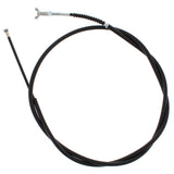 All Balls Racing Rear Hand Brake Cable 45-4036