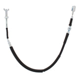 All Balls Racing Rear Brake Cable 45-4037