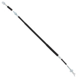 All Balls Racing Rear Brake Cable 45-4038