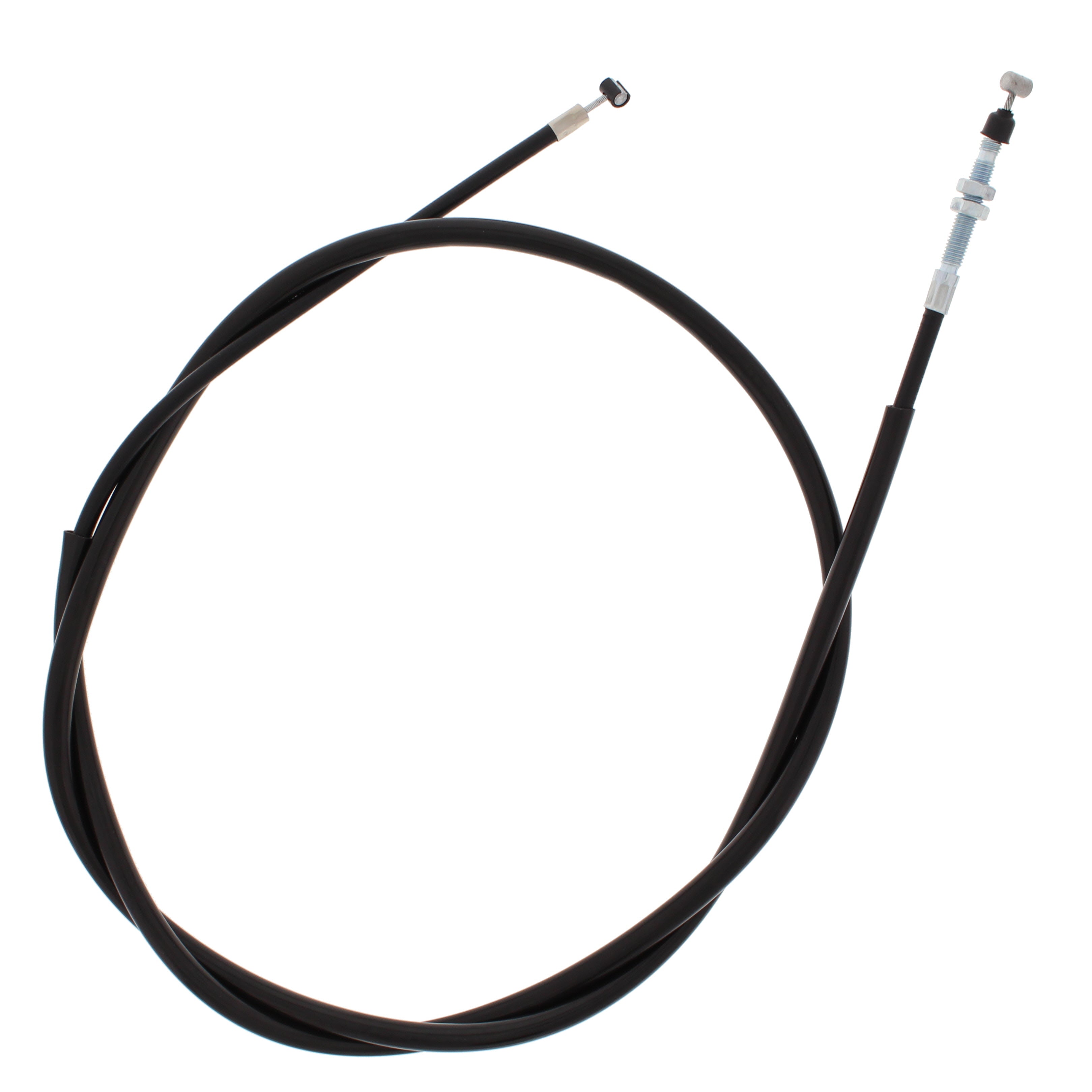 All Balls Racing Rear Hand Brake Cable 45-4039