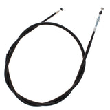 All Balls Racing Rear Hand Brake Cable 45-4039