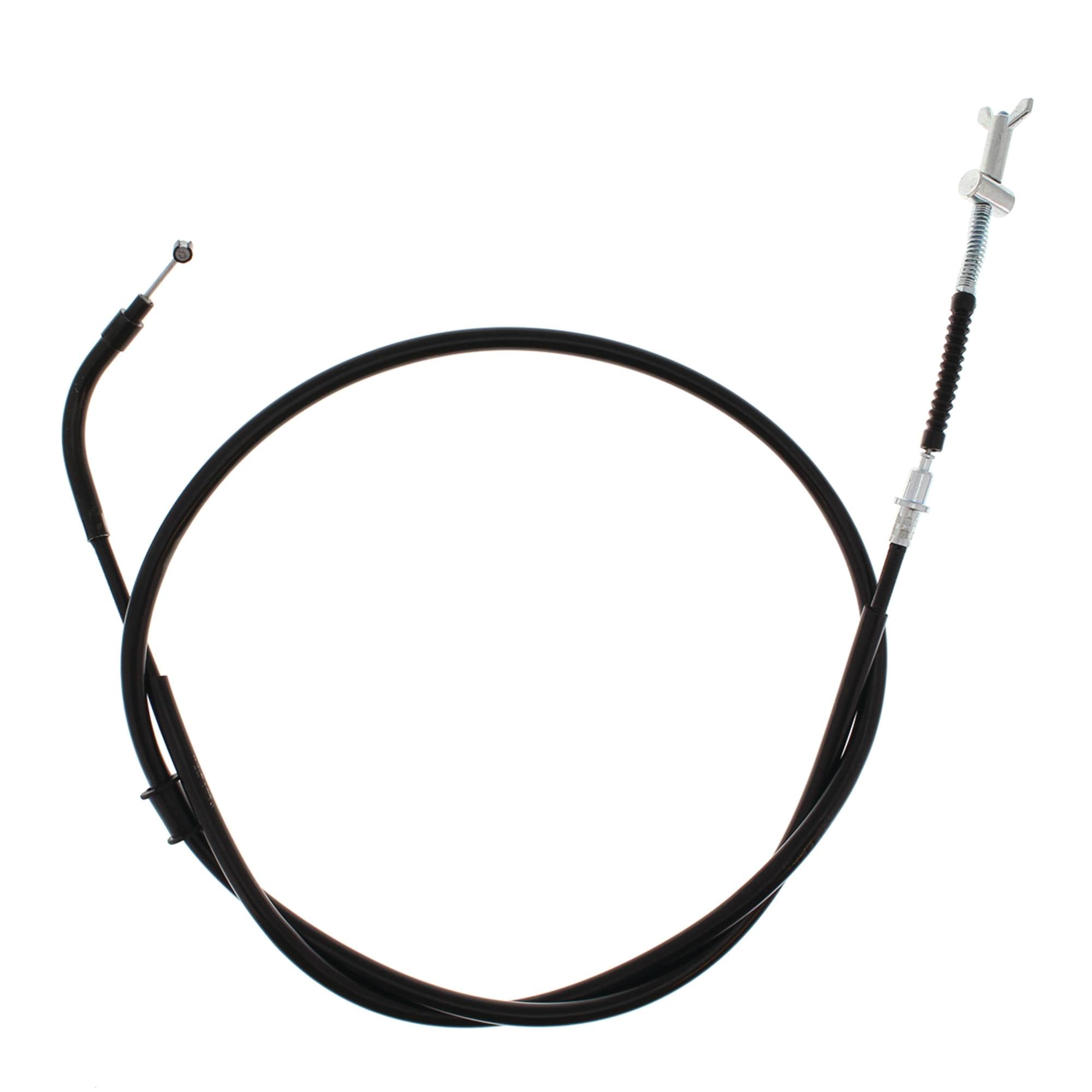 All Balls Racing Rear Hand Brake Cable 45-4040