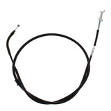 All Balls Racing Rear Hand Brake Cable 45-4040