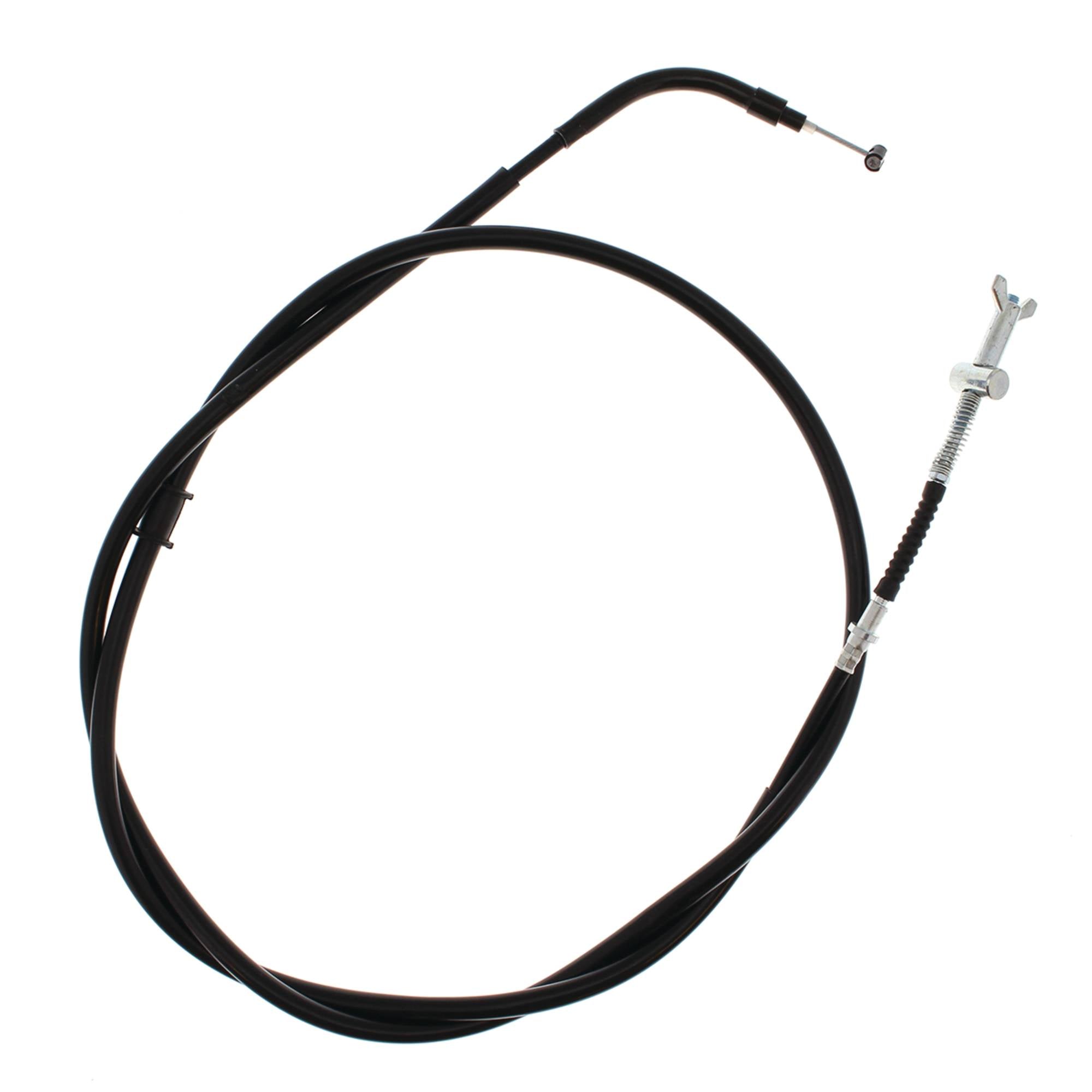 All Balls Racing Rear Hand Brake Cable 45-4043