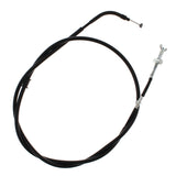 All Balls Racing Rear Hand Brake Cable 45-4043