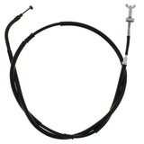 All Balls Racing Rear Hand Brake Cable 45-4044