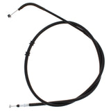 All Balls Racing Rear Hand Brake Cable 45-4045