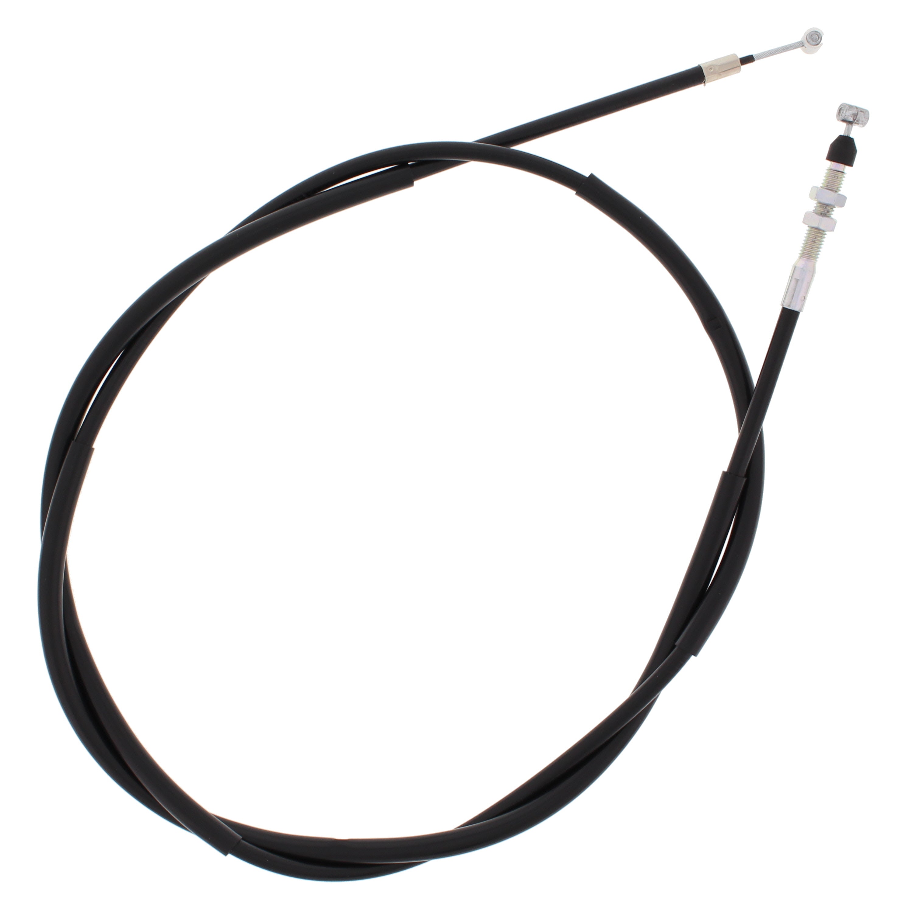 All Balls Racing Rear Hand Brake Cable 45-4046