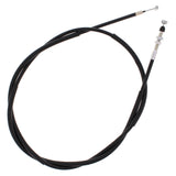 All Balls Racing Rear Hand Brake Cable 45-4046