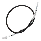 All Balls Racing Rear Brake Cable 45-4052