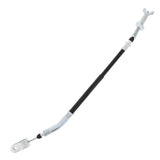 All Balls Racing Rear Brake Cable 45-4053