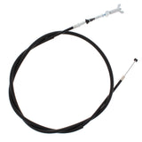 All Balls Racing Rear Hand Brake Cable 45-4055