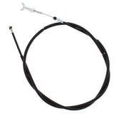 All Balls Racing Rear Hand Brake Cable 45-4059