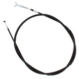 All Balls Racing Rear Hand Brake Cable 45-4060