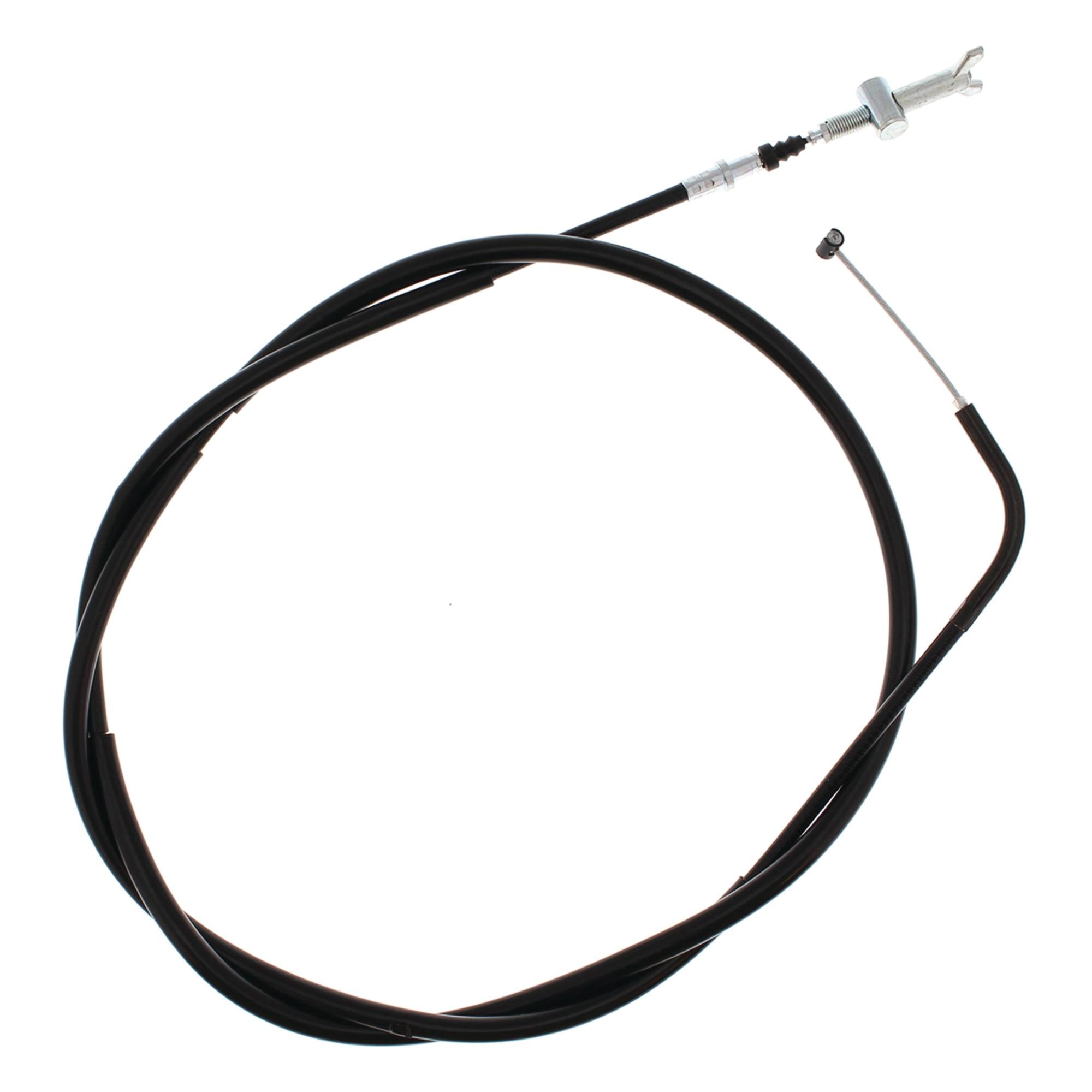 All Balls Racing Rear Hand Brake Cable 45-4061
