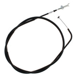 All Balls Racing Rear Hand Brake Cable 45-4061