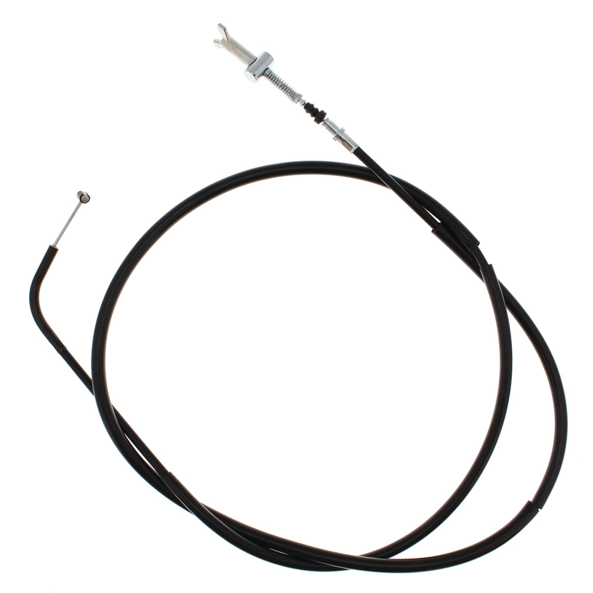 All Balls Racing Rear Hand Brake Cable 45-4062