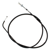 All Balls Racing Rear Hand Brake Cable 45-4062
