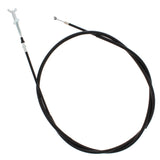 All Balls Racing Rear Hand Brake Cable 45-4064