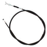 All Balls Racing Rear Hand Brake Cable 45-4065