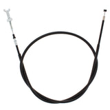 All Balls Racing Rear Hand Brake Cable 45-4066