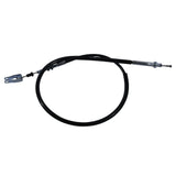 All Balls Racing Rear Hand Brake Cable 45-4068