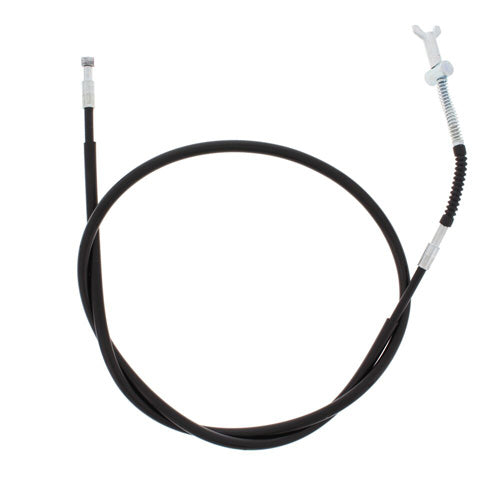 All Balls Racing Rear Hand Brake Cable 45-4071
