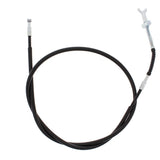 All Balls Racing Rear Hand Brake Cable 45-4071