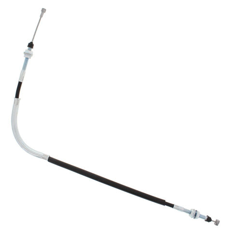 All Balls Racing Rear Brake Cable 45-4075