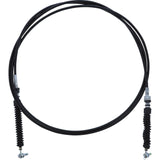 All Balls Racing Shift Cable 45-5025